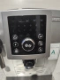 Кафеавтомат - робот Delonghi MAGNIFICA ECAM, снимка 5