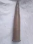 патрон 1941г, снимка 2