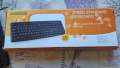 ✅ЧИСТО НОВА КЛАВИЕТУРА FLASHTECH❗, снимка 3