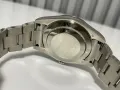 Rolex datejust, снимка 5