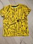 Тениска , снимка 1