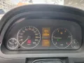 Катализатор Mercedes A 160/180/200 CDI KT1160, снимка 3