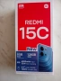 Redmi 15C, снимка 1