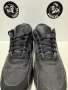 Маратонки NIKE AIR MAX 90.Номер 45, снимка 3
