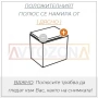 НОВ! Акумулатор VARTA Silver Dynamic 80Ah 800A R+ (Десен плюс) - ЗАПЕЧАТАН, снимка 4