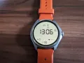 Смарт часовник Mobvoi TicWatch Pro 5 , снимка 4