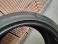 4бр.летни гуми HANKOOK 225 40 18 DOT19 цена за брой, снимка 5