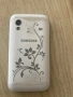 SAMSUNG GT-S5830I GALAXY ACE LA FLEUR, Отличен, снимка 14