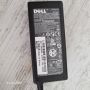 Оригинално Зарядно Устройство Dell 19.5v 3.34a, снимка 1