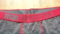 MAN UNDERWEAR 100% Merino Wool размер L термо долница 100% Мерино Вълна - 1258, снимка 5