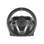 Genesis Driving Wheel Seaborg 400 For PC/Console Волан, снимка 3
