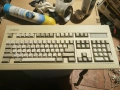 компютърни клавиатури и мишки , снимка 7
