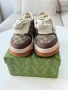 Дамски маратонки Gucci размер 39, снимка 3