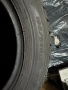 195/55/15 2 бр Летни гуми Hankook, снимка 3