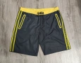 BOSS L size Мъжки бански в отлично състояние, снимка 5