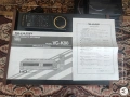SHARP VC-K88 VHS Рекордер, снимка 10