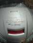 CD Walkman D-c21, снимка 1