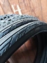 Гуми за велосипед 26 цола, снимка 12