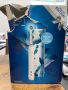 Ел. четка за зъби Oral-B PRO 1 750 Design Edition Sensi Ultrathin, 40000 пулсациимин, снимка 4