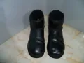 UGG оригинални ботуши №39, снимка 4