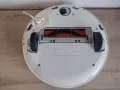 Xiaomi Vacuum Cleaner Робот прахосмукачка SDJQR01RR, снимка 4