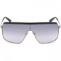 GUESS дамски слънчеви очила, снимка 1 - Слънчеви и диоптрични очила - 44991922