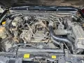 Нисан Навара 2.5дци 174к.с на части Nissan Navara 2.5dci 2008g. na chasti , снимка 14
