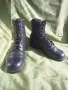 Обувки,Военни,Български,Кубинки,Големи, снимка 9
