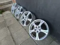 Джанти 17 '' 5x114,3 NISSAN DACIA Renault / Нисан Дачия Рено, снимка 6