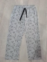 Долнище на пижама  DESPICABLE (L), снимка 1