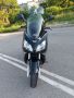 TBG 300cc, снимка 7