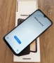 SAMSUNG A05s 2г. Гаранция, снимка 3