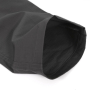 Тактически панталон Elite Pro 2 ripstop Black Texar, снимка 4