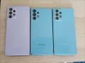 Samsung A72 / A52 / A32 - за части , снимка 1