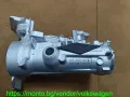 Механизъм за Заключване на Волана VW Jetta Golf – OEM 1K0905851B https://monto.bg/, снимка 1