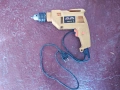 Мощна Дрелка Бормашина 1500W, снимка 2