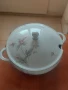 Супник Баварски порцелан , снимка 1