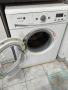 пералня със сушилня Fagor 6kg, снимка 2