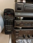 Аудио система Technics , снимка 4