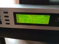 Behringer DSP 8000, снимка 2