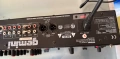 GEMINI PS-700 PRO DJ MIXER , снимка 5