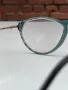 Луксозни диоптрични рамки Puma, снимка 12