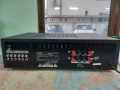 AIWA XA-003 Stereo Amplifier , снимка 10