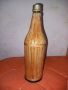 Ретро бутилка, снимка 2