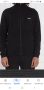 Hugo Boss Zartech Full Zip Cotton Knit  Mens Size S M L  2XL НОВО!  ОРИГИНАЛ! Мъжки Горнища - Жилетк, снимка 2