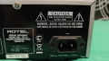 Rotel rt-12 network player, FM/DAB+, снимка 2