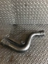 Маркуч за въздух за Skoda Octavia 1.9 TDI (2002-2008) 1T0145762P, снимка 1