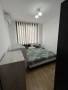 Двустаен апартамент в Тракия! , снимка 4
