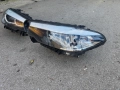 LED Фарове БМВ BMW G30 G31 / Г30 Г31 (farove), снимка 3