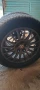 Гуми с джанти 16-ки , снимка 8
